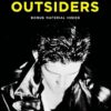 The Outsiders cover