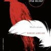 9780812968255 - Meditations - Marcus Aurelius - Gregory Hays - Ryan Holiday
