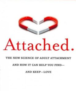 Attached