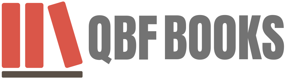 qbfbooks